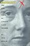 Squeaky: The Life and Times Of Lynette Alice Fromme