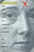 Squeaky: The Life and Times Of Lynette Alice Fromme