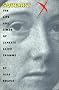 Squeaky: The Life and Times Of Lynette Alice Fromme Squeaky: The Life and Times Of Lynette Alice Fromme