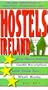 Hostels Ireland: The Comprehensive, Unofficial, Opinionated Guide