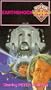 Doctor Who - Earthshock [VHS]