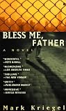 Bless Me, Father