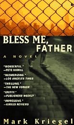 Bless Me, Father