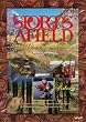 Sports Afield: Hunting
