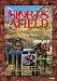 Sports Afield: Hunting