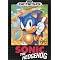 know more about the history of Sonic!