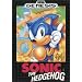 My top 15 sega genisis games