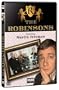 The Robinsons - Complete Series One