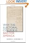 Why the Electoral College Is Bad for America