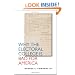 Why the Electoral College Is Bad for America