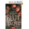 Bluttaufe: Thriller