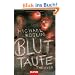 Bluttaufe: Thriller