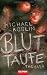 Bluttaufe: Thriller