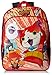 Yo-Kai Watch Boys' Multi Compartment 16 Inch Backpack