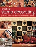 Practical Stamp Decorating