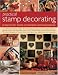 Practical Stamp Decorating