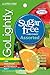 All Products : GoLightly Sugar & Fat Free Candy, 2.75-Ounce Bags