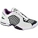 Lacoste Repel 2 Womens Tennis Shoes White/Dark Blue/Purple