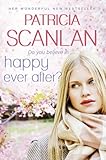 Happy ever after?