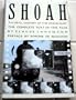 Shoah