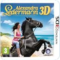 3DS à moins...