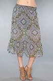 ONeill The Love Always Skirt,Skirts for Women