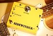 3XFx Sidewinder