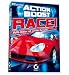 Race! - Action Boost