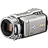Save up to $300 on Select JVC Camcorders