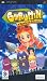 Gurumin: A Monstrous Adventure (PSP)