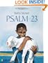 Psalm 23 (Master Illustrator Series, The)