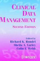 Clinical Data Management