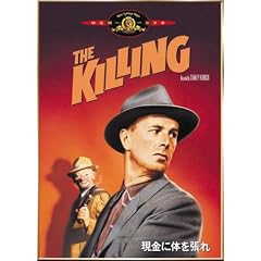 ����(�Q���i�})�ɑ̂𒣂� [DVD]