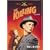 ����(�Q���i�})�ɑ̂𒣂� [DVD]