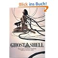 Ghost in the Shell, Band 1