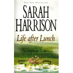 Life after Lunch