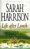 Life after Lunch