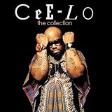 Collection