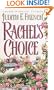 Rachel's Choice