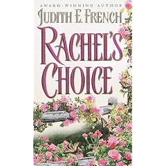 Rachel's Choice