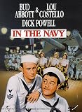 DVD : In the Navy