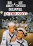 Abbott & Costello: In the Navy