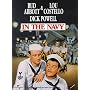 In the Navy
