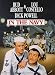 Search : In the Navy