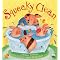 good children's picture books