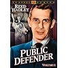 Public Defender:Vol 3 Classic TV