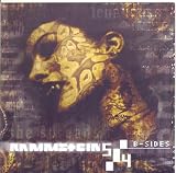 5/4 B-sides (UK Import) - Rammstein