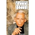 La Grande M�l�e