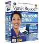 Gsp Mavis Beacon Teaches Microsoft Office (PC)