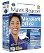 Gsp Mavis Beacon Teaches Microsoft Office (PC)